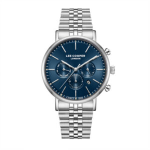 Ρολόι Ανδρικό LEE COOPER LC08372.390