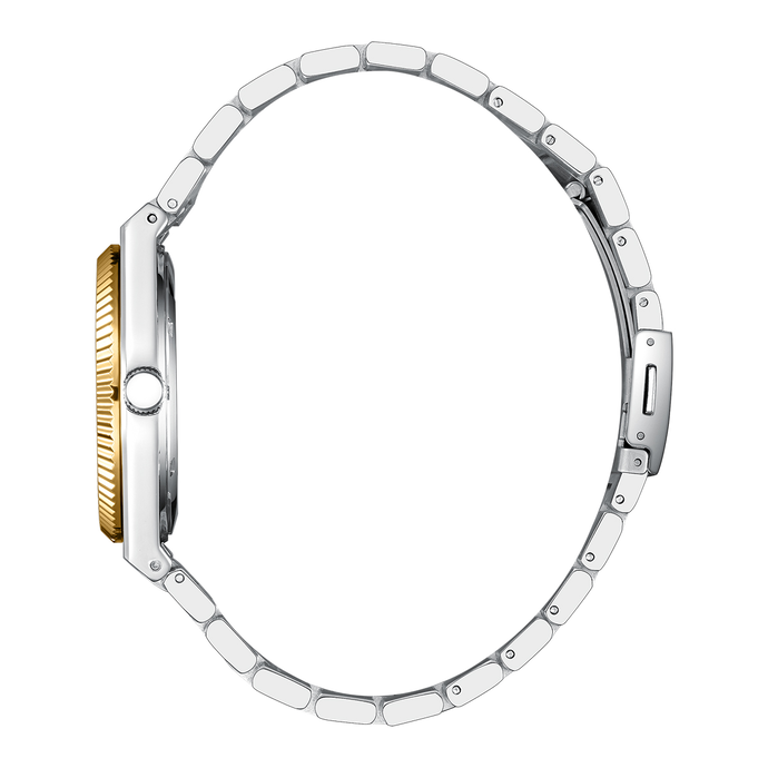 Ρολόι Γυναικείο LEE COOPER LC08375.270 - Image 3
