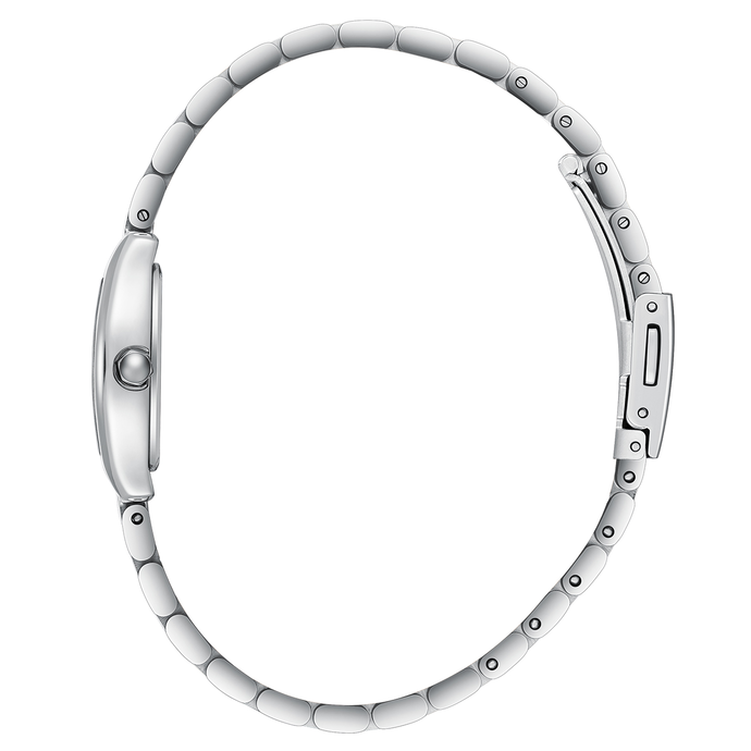 Ρολόι Γυναικείο LEE COOPER LC08391.230 - Image 3