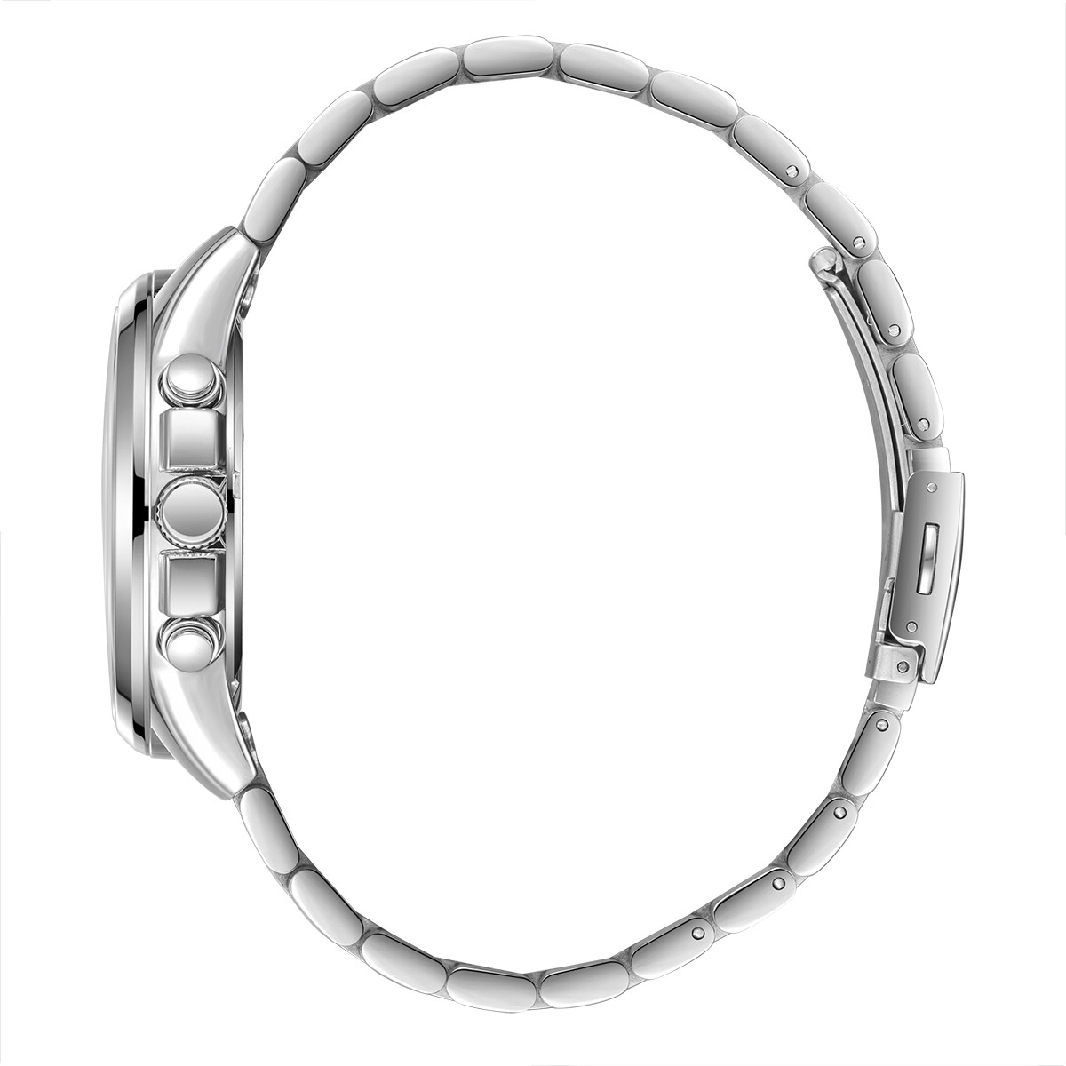 Ρολόι Ανδρικό LEE COOPER LC08396.370 - Image 3