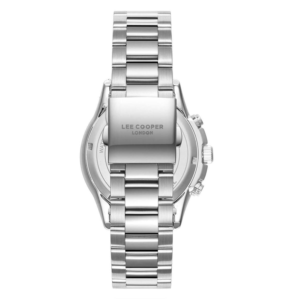 Ρολόι Ανδρικό LEE COOPER LC08396.390 - Image 4