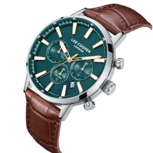 Ρολόι Ανδρικό LEE COOPER LC08401.392