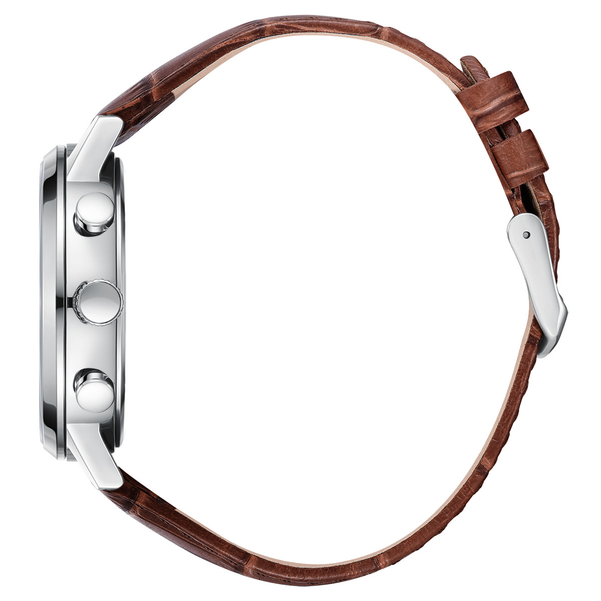 Ρολόι Ανδρικό LEE COOPER LC08401.392 - Image 3