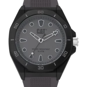 Ρολόι Ανδρικό CATERPILLAR Octa Shield Diver JA11025512