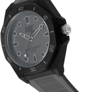Ρολόι Ανδρικό CATERPILLAR Octa Shield Diver JA11025512