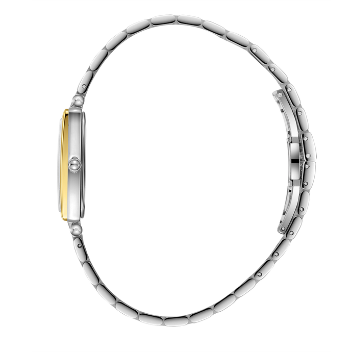 Ρολόι Γυναικείο LEE COOPER LC08366.220 - Image 3