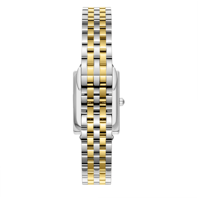 Ρολόι Γυναικείο LEE COOPER LC08366.220 - Image 4