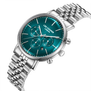 Ρολόι Ανδρικό LEE COOPER LC08372.391