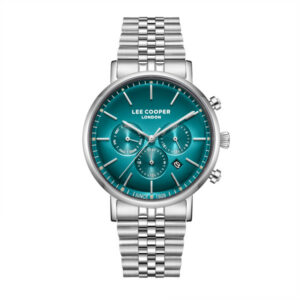Ρολόι Ανδρικό LEE COOPER LC08372.391