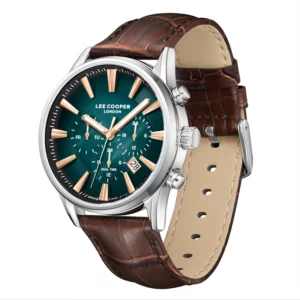 Ρολόι Ανδρικό LEE COOPER LC08411.394
