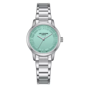 Ρολόι Γυναικείο LEE COOPER LC08427.300