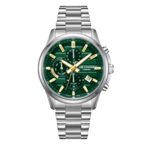 Ρολόι Ανδρικό LEE COOPER LC08451.370