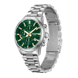Ρολόι Ανδρικό LEE COOPER LC08451.370