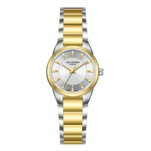 Ρολόι Γυναικείο LEE COOPER LC08453.230