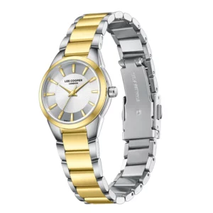Ρολόι Γυναικείο LEE COOPER LC08453.230