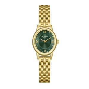 Ρολόι Γυναικείο LEE COOPER LC08461.170