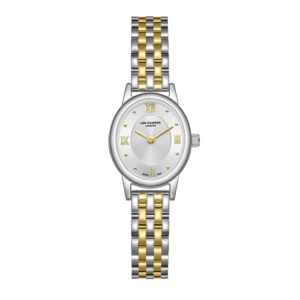Ρολόι Γυναικείο LEE COOPER LC08461.230