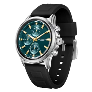 Ρολόι Ανδρικό LEE COOPER LC08541.391