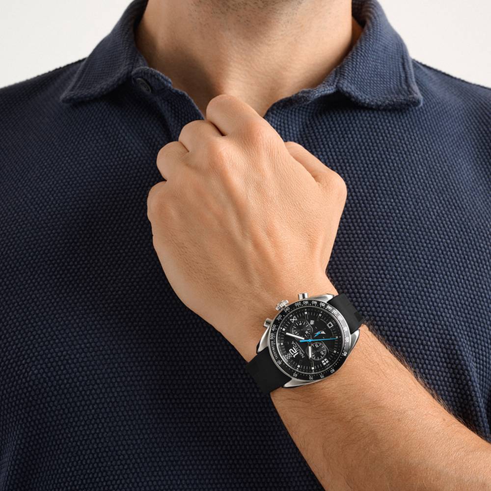 Ρολόι Ανδρικό NAUTICA KEDGE BOXSET NAPKDF605 - Image 6