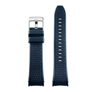 Ανδρικό Ρολόι Festina F20665/1 Με Μπρασελέ Από Ατσάλι Σε Ασημί Χρώμα